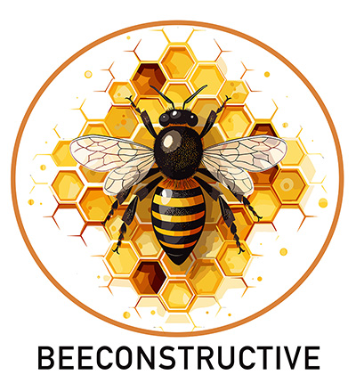 BeeConstructive